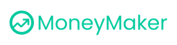 MoneyMaker