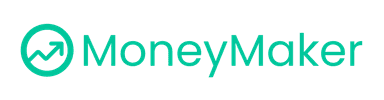 MoneyMaker