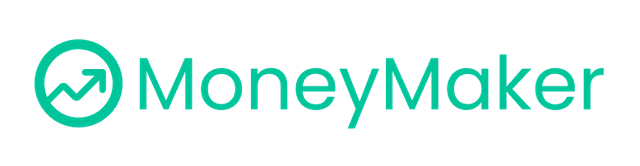 MoneyMaker